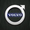 The official My Volvo Magazine for smartphone and tablet is packed with news, articles, offers and inspiration