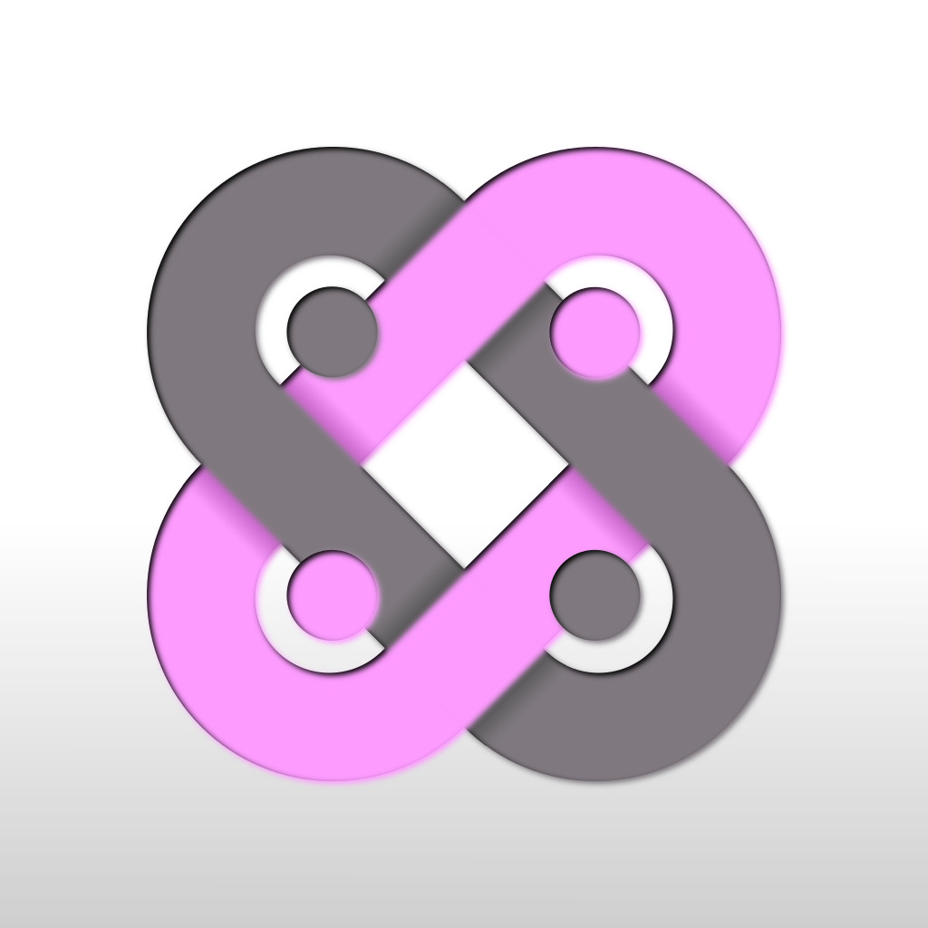 30s Quiz! Blockchain basic App Icon