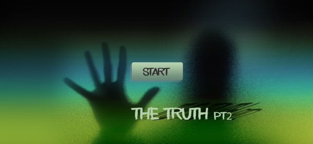 The Truth Part 2(圖1)-速報App