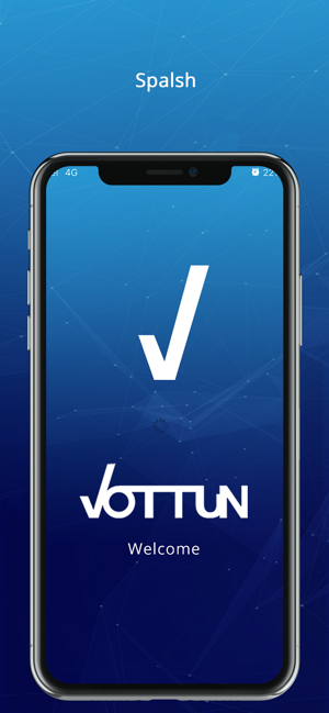 Vottun(圖1)-速報App