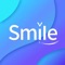 As a special medical software for orthodontics, Vincismile software is capable of displaying 3D teeth model and simulating the orthodontic scheme for patients, thus facilitating doctors to monitor and evaluate the orthodontic scheme