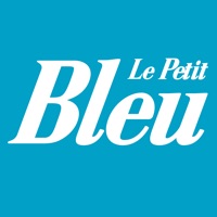 Le Petit Bleu d'Agen - Actus sur PC