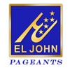 ELJOHN PAGEANTS