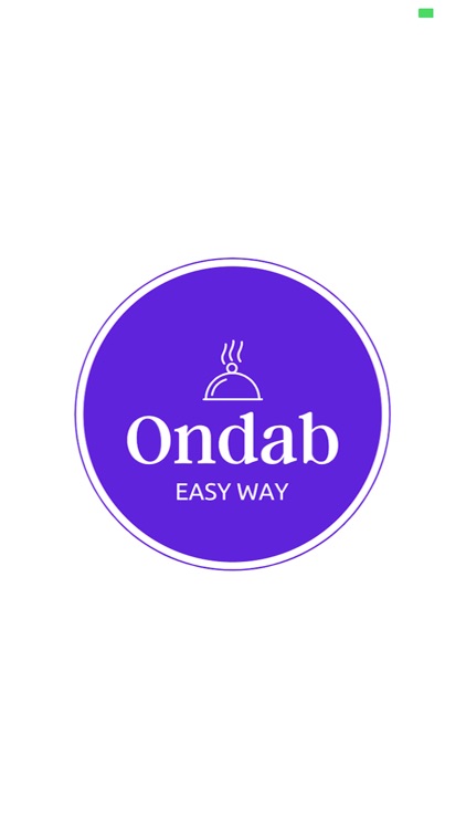 Ondab - Business