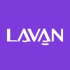 Lavan