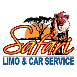 Safari Limo & Car Service