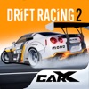 CarX Drift Racing 2 - iPhoneアプリ