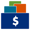 Easy Salesbase