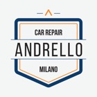 Top 8 Utilities Apps Like Carrozzeria Andrello - Best Alternatives