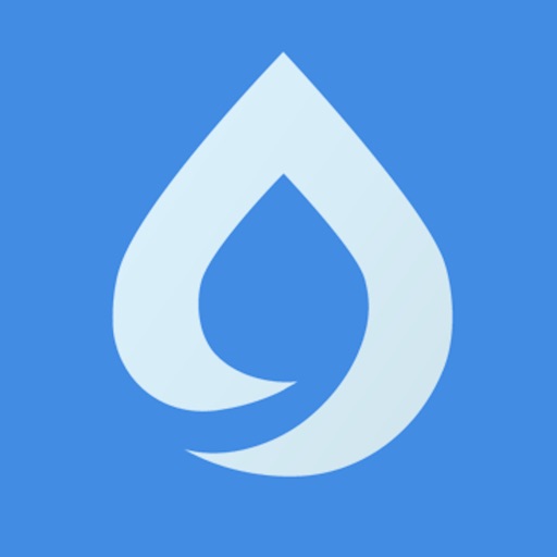 Biowater Distribuidores