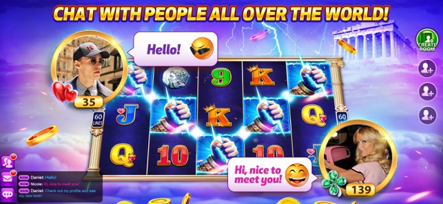 Play 777 Casino Free Slot Game, game casino 777.