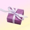 With this app, you can create your own Birthday Greeting cards