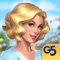 In The Secret Society – Hidden Mystery you will discover your powers and use them to find your missing Uncle Richard, a member of an ancient order