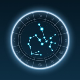 Horoscope Prediction