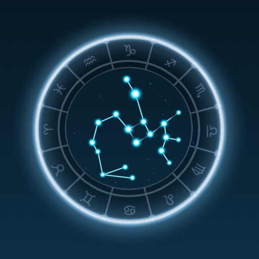 Horoscope Prediction