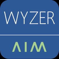 Wyzer AIM sur PC