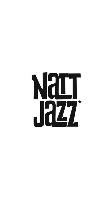 How to cancel & delete Nattjazz 2020 from iphone & ipad 1