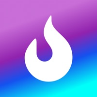  iCatched - Flirt & Dating App Alternative