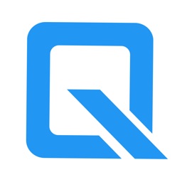 QFPAY PH