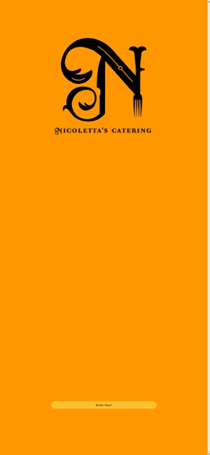 Nicoletta's Catering(圖1)-速報App