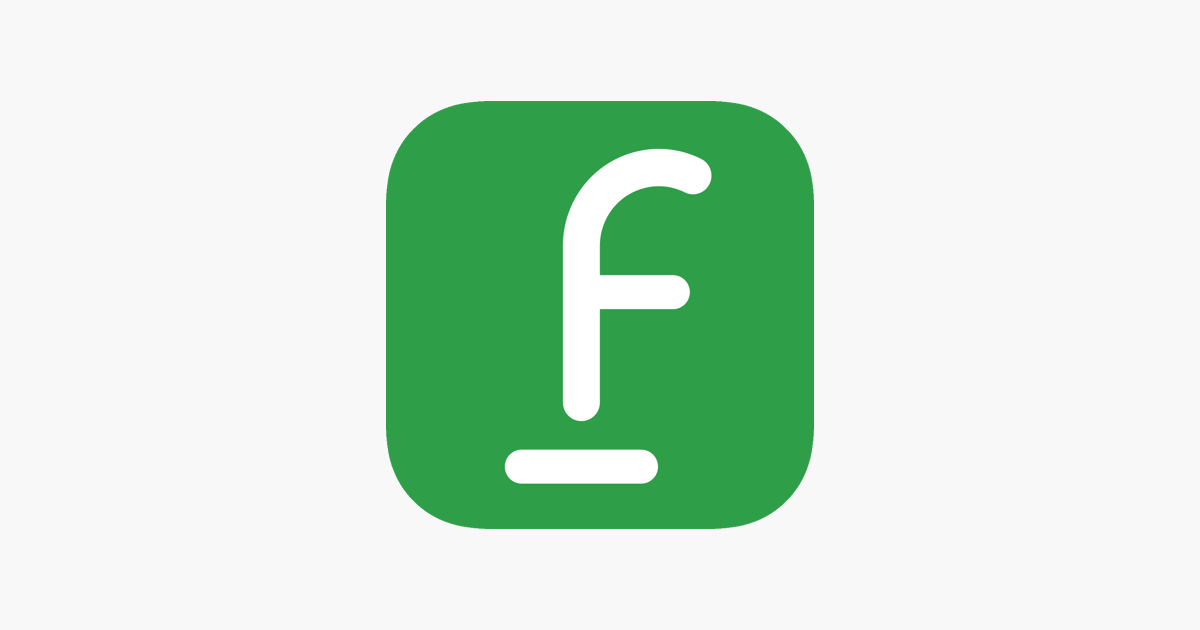 SCARICARE APP FINDOMESTIC