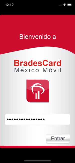 Bradescard Mx(圖1)-速報App