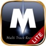 Get MeteorLite Multitrack Recorder for iOS, iPhone, iPad Aso Report