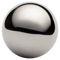 The game has many levels in which you must control a metal ball that tries to collect all the coins and crouch to the end of the level