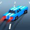 Highway Drift - Fun to drive and endless journey