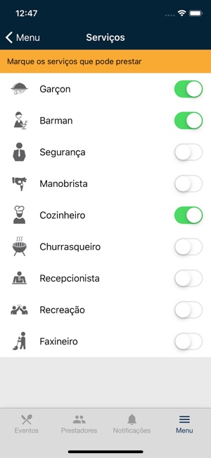 Combinado App(圖4)-速報App