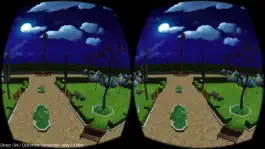 Game screenshot VR妙視界：學習遊樂園 mod apk
