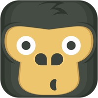  GorillaDesk LLC Application Similaire