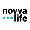 Novva Life