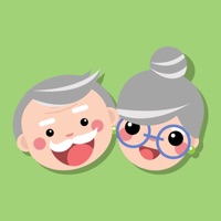 YoungHappy sur PC
