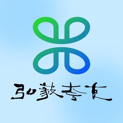 弘毅夸克logo