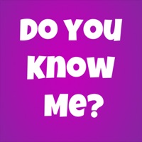 How Well Do You Know Me? apk