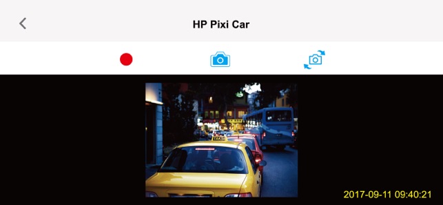 HP Pixi Car(圖6)-速報App