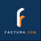 Top 10 Finance Apps Like Factura.com - Best Alternatives