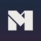 Mighty Networks takes direct aim at ordinary groups with a new social network totally re-imagined for deep interests on mobile