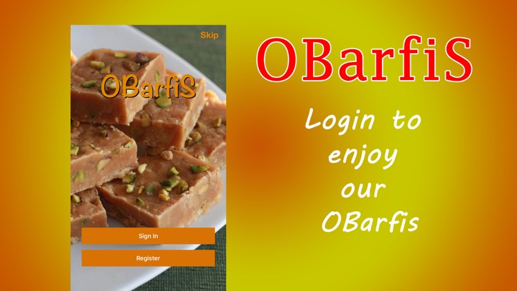 OBarfiS screenshot-3