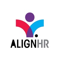 Alignment 2019 - WV Small Busi pour PC