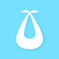 Rimads - Health & Wellness pour PC