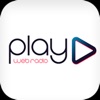 Play Web Radio