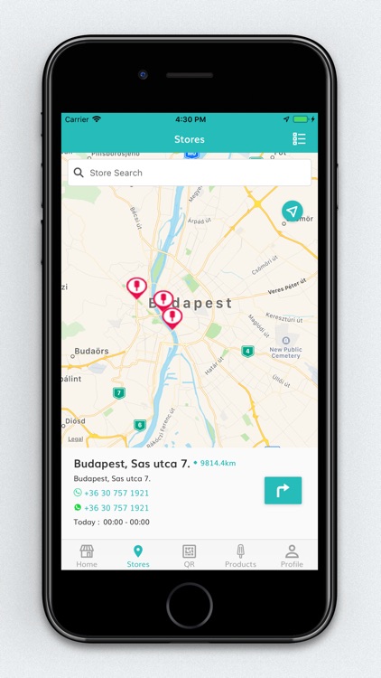 Anjuna Summer Nation screenshot-5