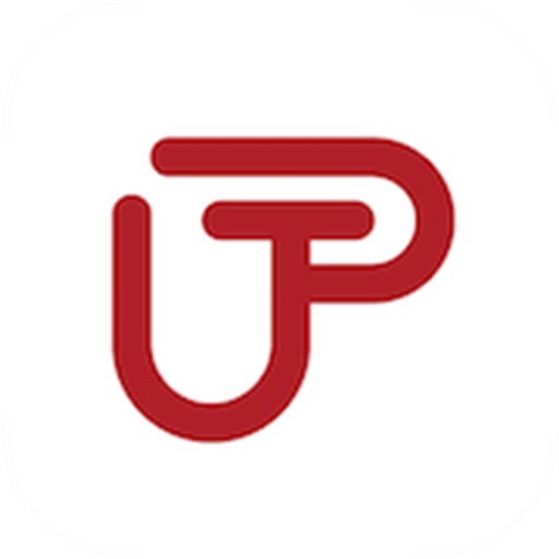 UTP MOVIL icon