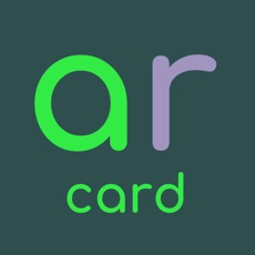 Activities of Aurora Card