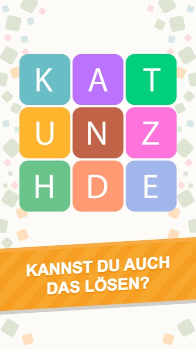 Word Rätsel Word Rätsel