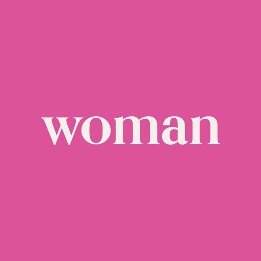 Woman Conference iOS App