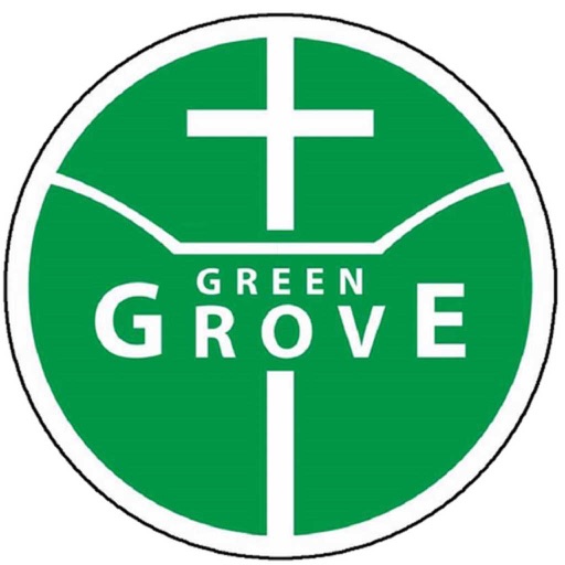 Green Grove