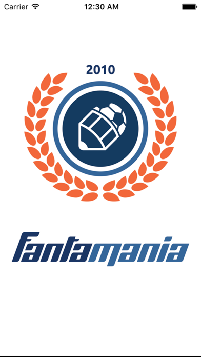 FantaManiaPlus screenshot 3